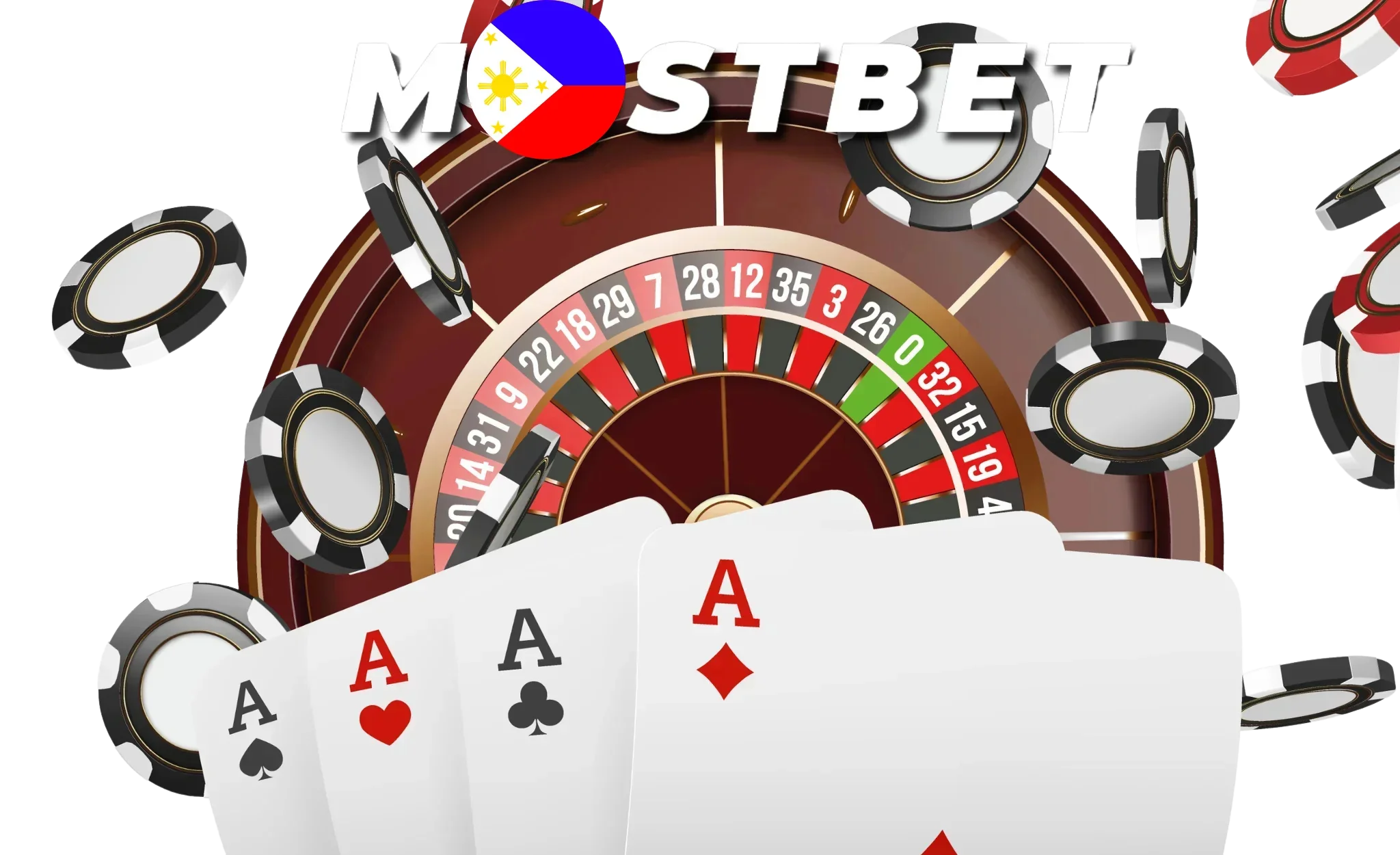 Mostbet payments youtube review