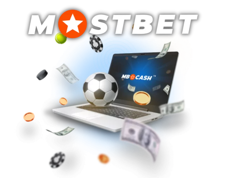 About Mostbet Philippines